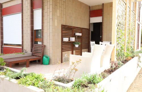 Jitaku MAINE - Foto 32