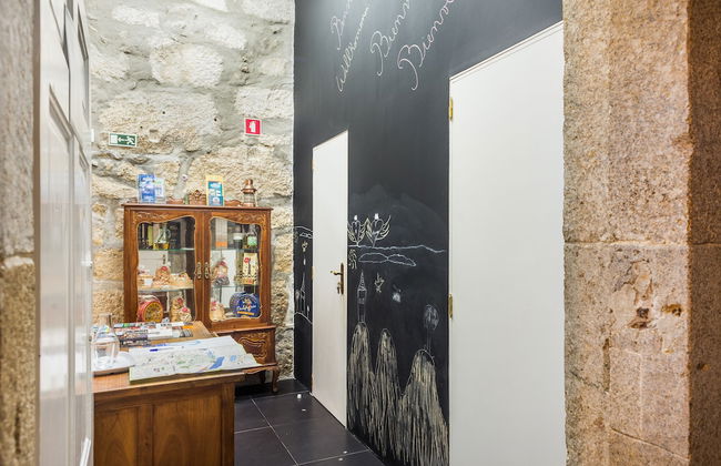 Centenary Fontainhas Apartments - Foto 2