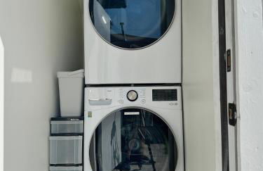 World Cup Apartment Near Farmers Market Fan Zone - Foto 20