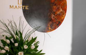 Taurinorum Apartments - Foto 87