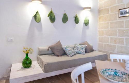 Il Chioschetto - Foto 17