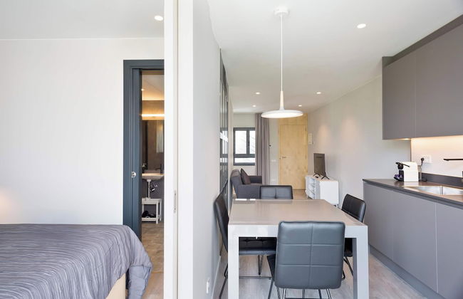 Sitges Vibe Apartments by Olala Homes - Photo 25