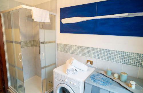 A casa di Mara - Foto 39