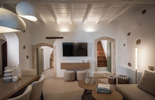 Villa Elite by Checkin - Foto 21