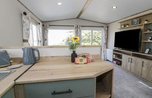 8 Puffin Way - Photo 13