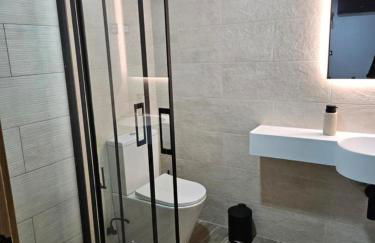 Casa do Beco - Foto 12