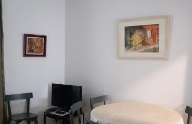 Appartement Avignon centre intra muros Cour extérieure Parking privé gratuit - Foto 19