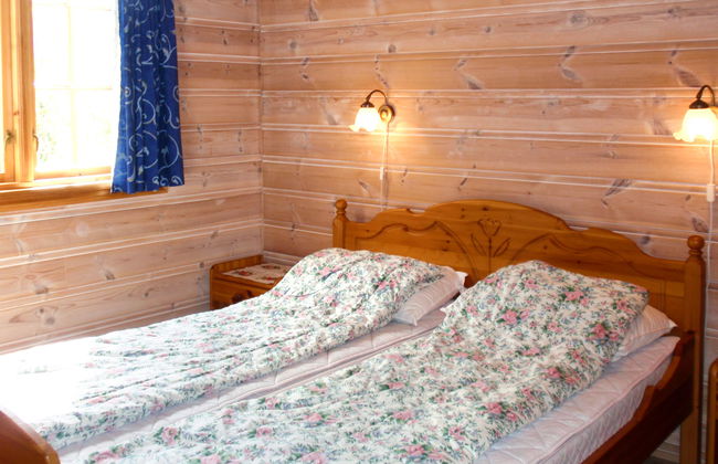 Slåttenes - Foto 10