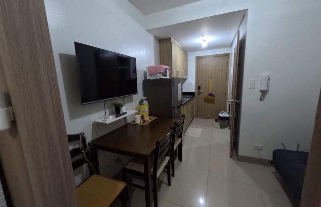 Shore2 Residences Tower2 - Photo 32