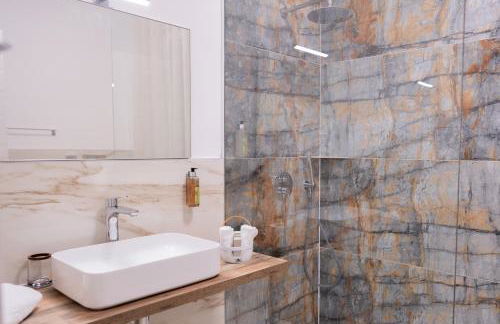 Carrera Living Family Apartments - Foto 23