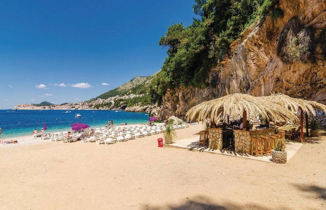 Apartment Nature View - Foto 23