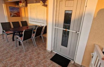 HausAdrian /Apartments Tony - Foto 11