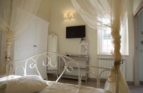 La Dolce Casetta - Foto 24