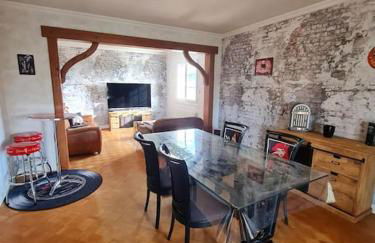 Au cœur du vignoble Chablisien - Foto 10