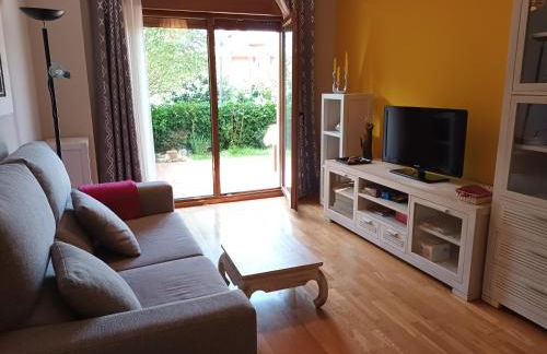 Cangas Natura - Foto 13