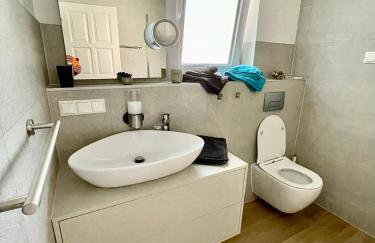 Artatore24 - Modern and stylish Apartments - Foto 54