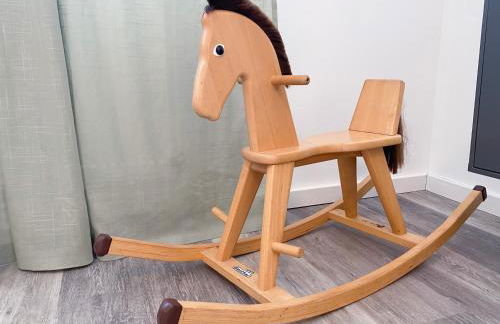 NOVA Blume I Phantasialand I Cologne I Bonn - Foto 12