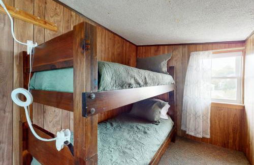 Pearly Shores - Foto 18