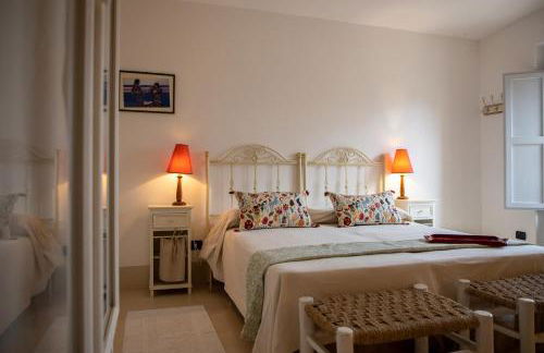 Agriturismo Le Cupole - Foto 51