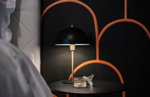 Station - Elegante appartamento con Garage - Photo 19