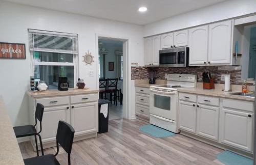 Lakes For Daze - Foto 9