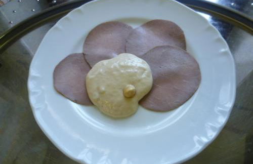 La Briccola - Foto 44