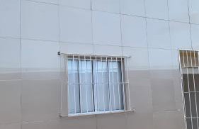 Casa viva carnaval olinda - Foto 29