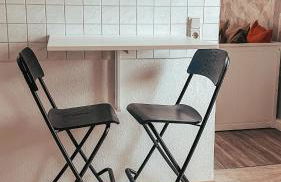 Amalie's FeWo - Foto 11