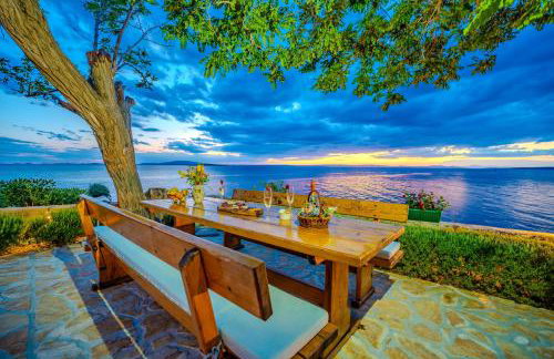 House for rent "Figurica" Lun - Photo 61