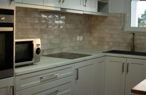 Ancient Olympia, mangata-home - Foto 71