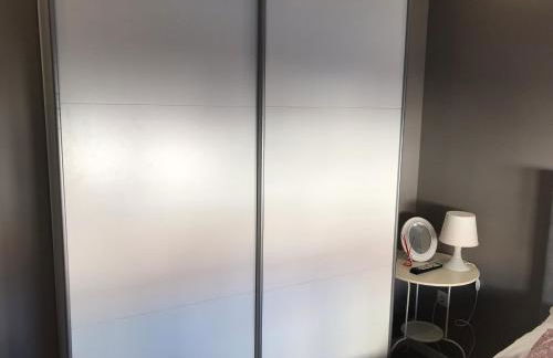 Prestige Apartment - Foto 28