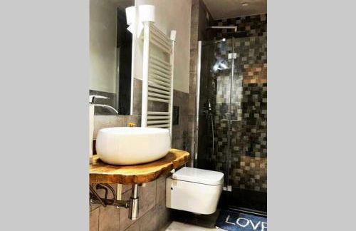 Auri's Home - Foto 9