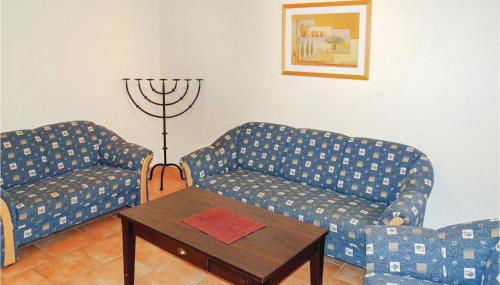 Nice Home In Faßbergheidesee With Wifi - Foto 5