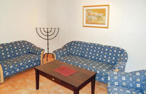 Nice Home In Faßbergheidesee With Wifi - Foto 5