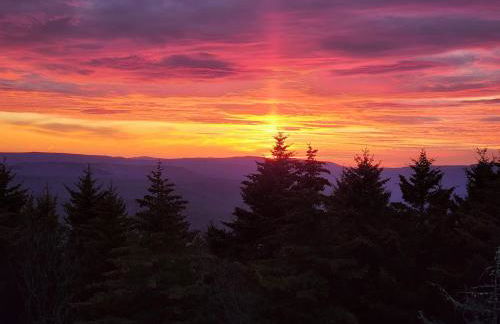 Snowshoe Ski-in & Ski-out at Silvercreek Resort - Family friendly, jacuzzi, hot tub, mountain views - Foto 25