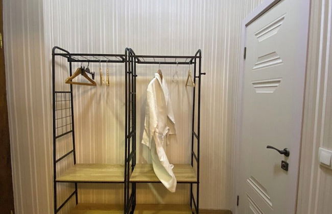 Hotel The Builder 124 - Foto 9