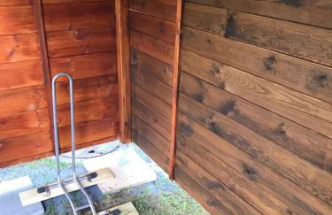 Ferienwohnung Villa Tana Miesbach - Foto 9