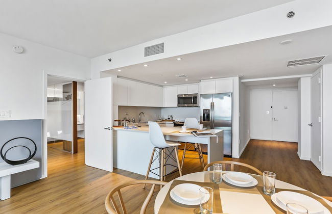 OB Brickell Miami - Foto 36