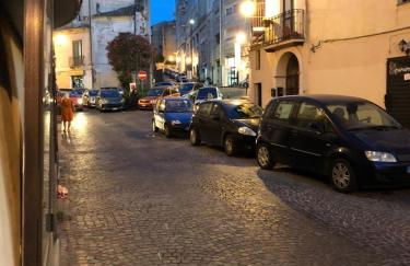 Guest House Via Poerio - Foto 13