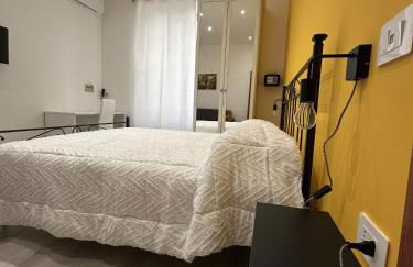 Mirti Garden View - Photo 17