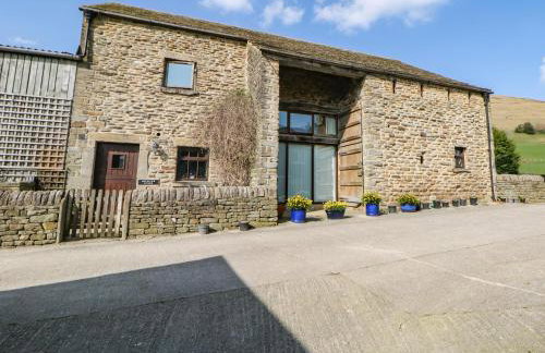 Midfeather Cottage - Foto 1