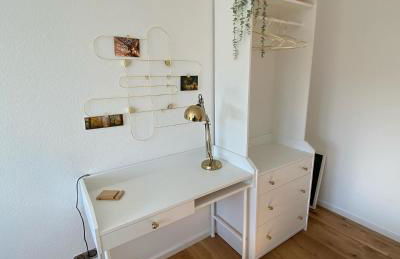 Mittendrin Ortenau - Foto 6