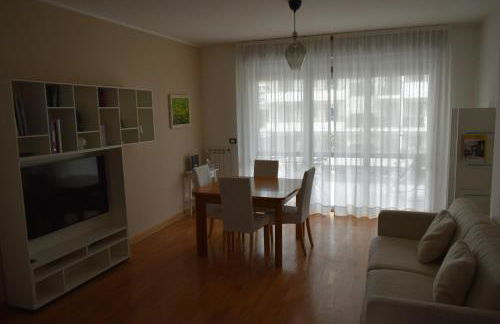 House Promenade Santa Giulia - Foto 24