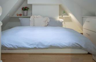 Deichgraf 2 - Foto 19