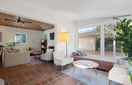 Hacienda Salida - Foto 13