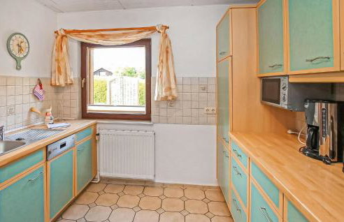 Ferienwohnung Zislow - Foto 9