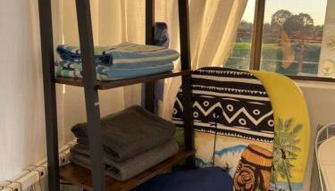 30 PCT OFF! Malibu Serene Cabin, Ocean View, Beach - Foto 5