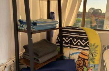 30 PCT OFF! Malibu Serene Cabin, Ocean View, Beach - Foto 5