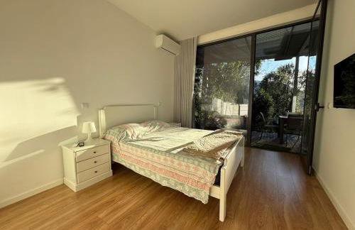 Villa Teixugueiras 2 - Gerês - Foto 25