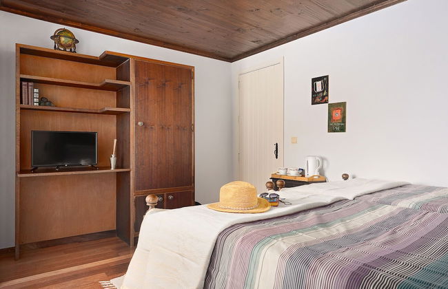 Quinta dos Sonhos - Foto 10